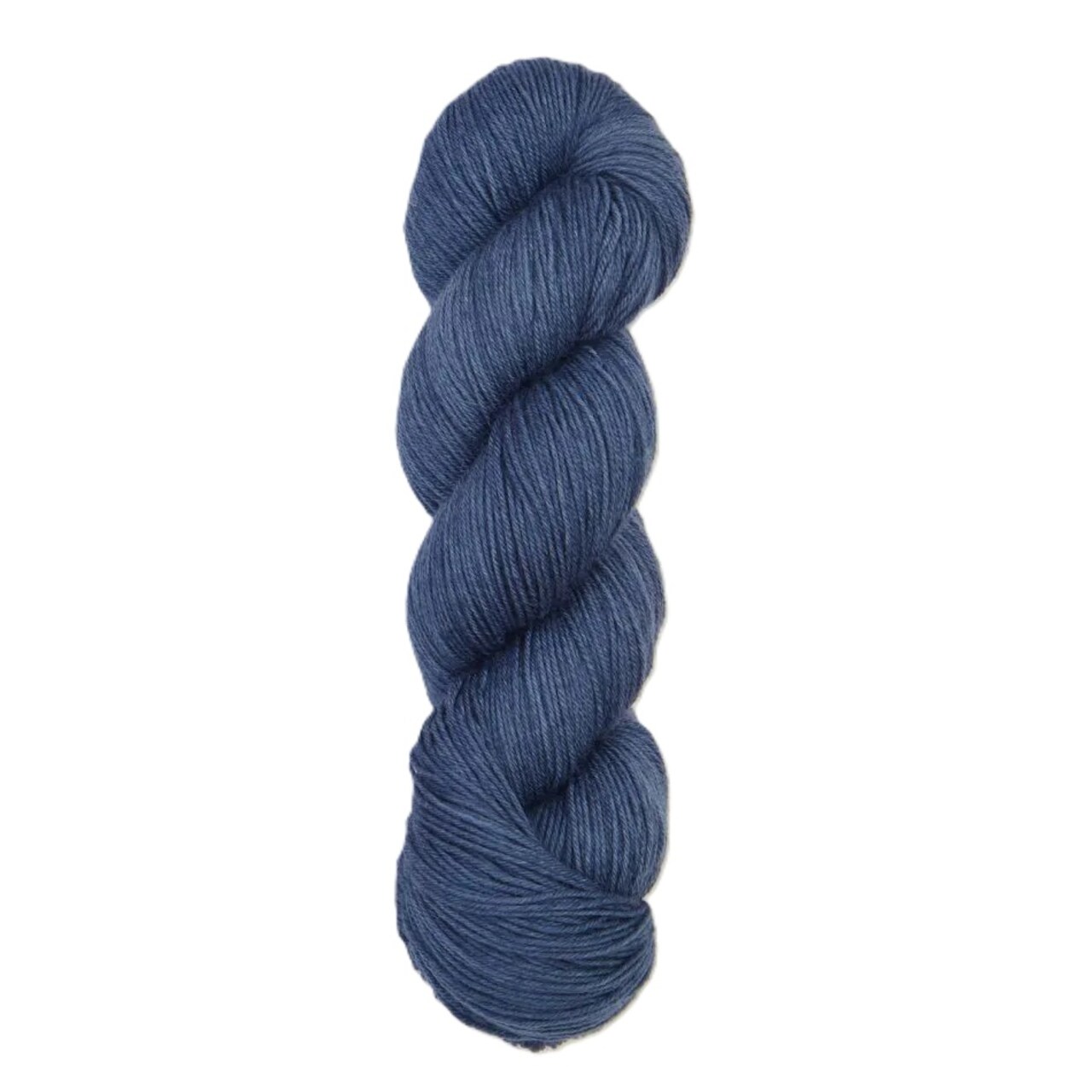KnitPro Symfonie Premium Hand-Dyed Merino Wool & Polyamide Sock Yarns|Terra